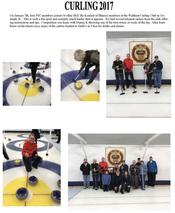 Curling
</p>
<p><br />

<a id=
